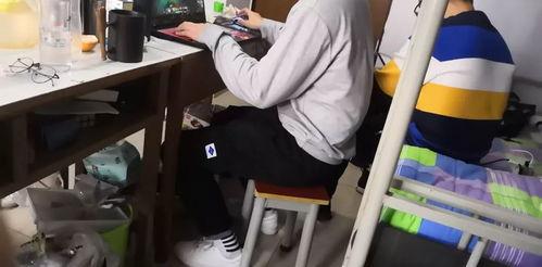 表白棉被吃瓜,一场别开生面的表白吃瓜盛宴 第3张 表白棉被吃瓜,一场别开生面的表白吃瓜盛宴 第3张